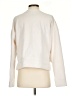 Jockey Ivory Sweatshirt Size S - photo 2
