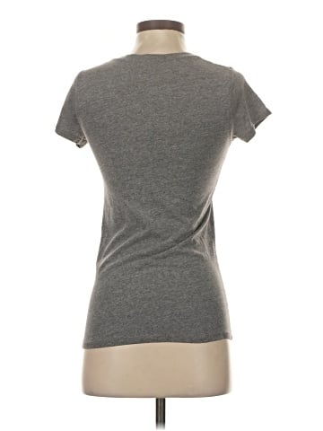 Fifth Sun Short Sleeve T-Shirt (view 2)