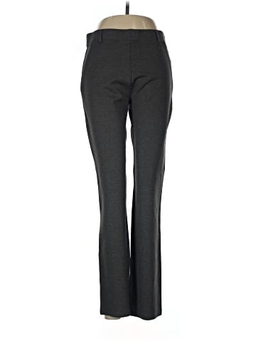 Quince Casual Pants (view 1)