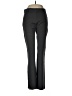 Quince Gray Casual Pants Size Med Petite - photo 1