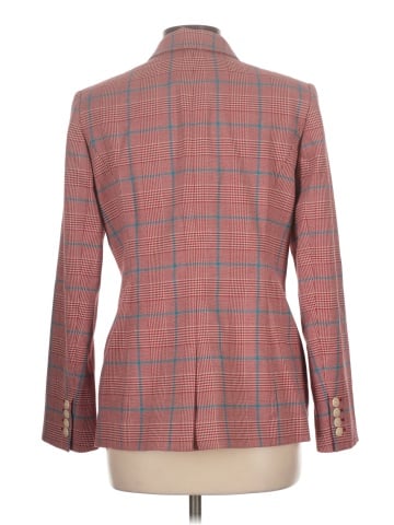 L.K. Bennett Blazer (view 2)