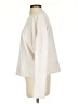 Jockey Ivory Sweatshirt Size S - photo 5
