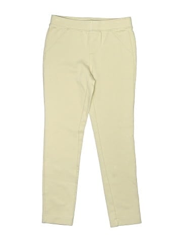 Cat & Jack Active Pants (view 1)