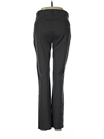 Quince Casual Pants (view 2)