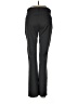 Quince Gray Casual Pants Size Med Petite - photo 2