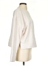 Jockey Ivory Sweatshirt Size S - photo 4