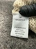 Bailey Rose 100% Acrylic Ivory Pullover Sweater Size XS - photo 8