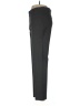 Quince Gray Casual Pants Size Med Petite - photo 5
