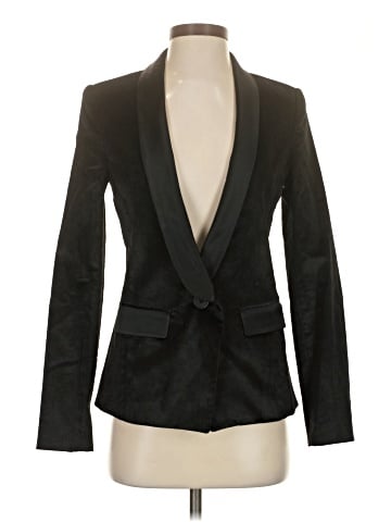 Tibi Blazer (view 1)