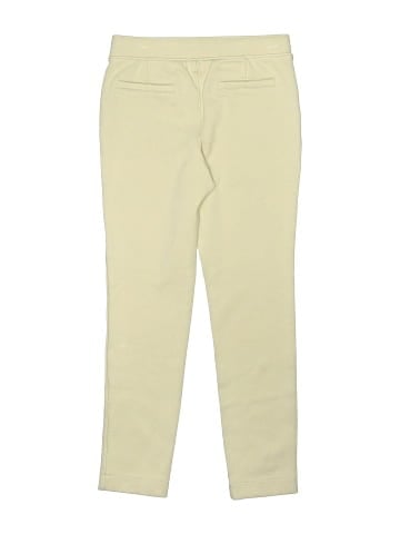 Cat & Jack Active Pants (view 2)