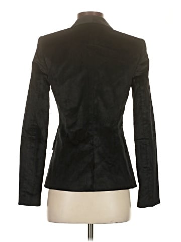 Tibi Blazer (view 2)