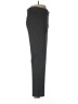 Quince Gray Casual Pants Size Med Petite - photo 4