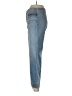 Ramy Brook Blue Jeans Size 28 waist - photo 5