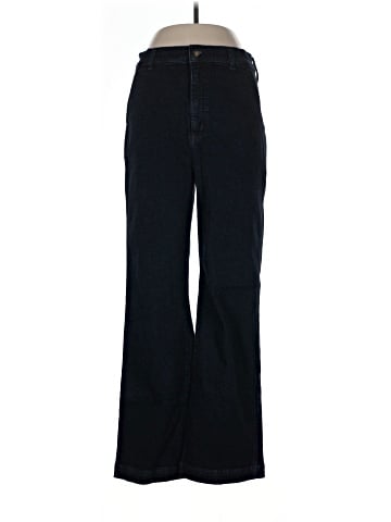 J.Crew Factory Store Jeans (view 1)