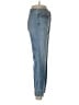 Ramy Brook Blue Jeans Size 28 waist - photo 4