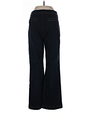 J.Crew Factory Store Jeans (view 2)