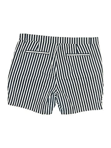 Stella Parker Khaki Shorts (view 2)