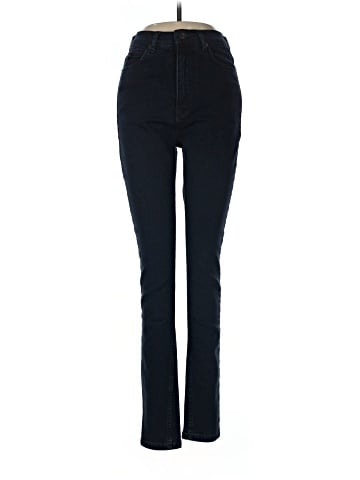 Whistles Casual Pants (view 1)