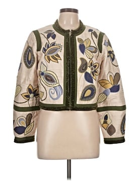 Veronica Beard Jacket