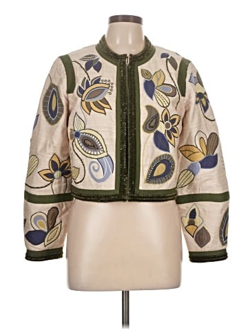 Veronica Beard Jacket (view 1)