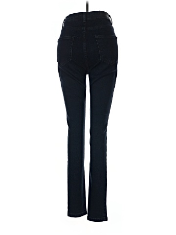 Whistles Casual Pants (view 2)