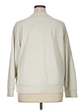 Recreational Habits Sweatshirt (view 2)