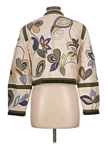 Veronica Beard Jacket (view 2)