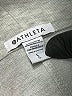 Athleta Silver Cardigan Size L - photo 7