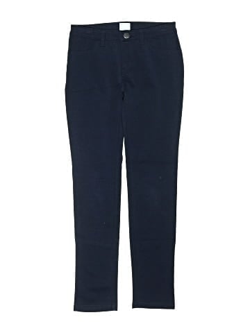 Gap Kids Casual Pants (view 1)