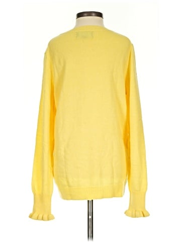 Banana Republic Pullover Sweater (view 2)