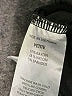 Quince Black Active Pants Size Med Petite - photo 5