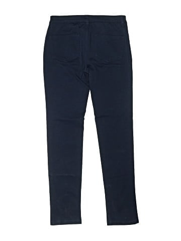 Gap Kids Casual Pants (view 2)
