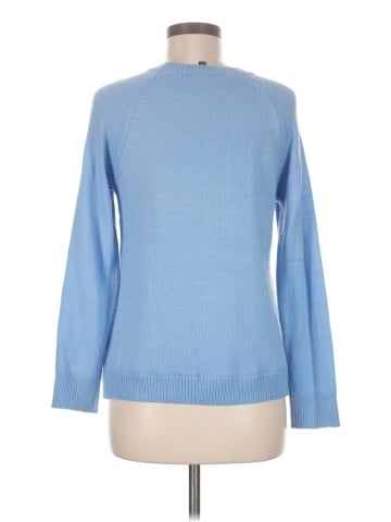 The Limited Pullover Sweater (view 2)