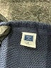 Janie and Jack 100% Cotton Blue Pullover Sweater Size 5 - photo 3