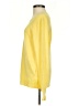 Banana Republic Yellow Pullover Sweater Size S - photo 5