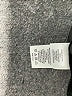 CeCe Black Active T-Shirt Size M - photo 8