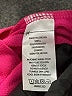 CeCe Pink Short Sleeve Top Size L - photo 8