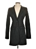 Bailey 44 Gray Blazer Size S - photo 1