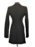 Bailey 44 Gray Blazer Size S - photo 2