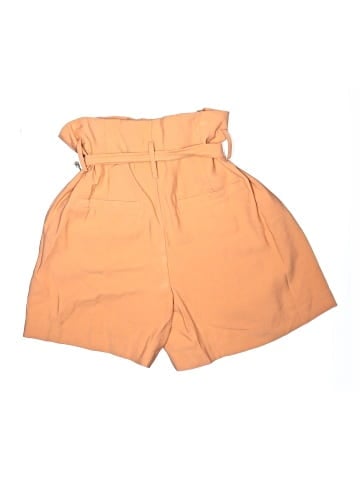 A New Day Overall Shorts (view 2)