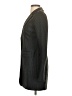 Bailey 44 Gray Blazer Size S - photo 5