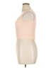 Unbranded Pink Sleeveless Top Size XL - photo 5