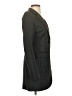 Bailey 44 Gray Blazer Size S - photo 4