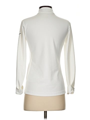 Nike Track Jacket (view 2)