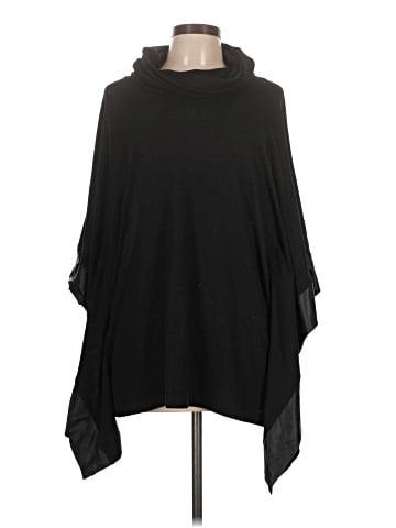 Annalee + Hope Poncho (view 1)