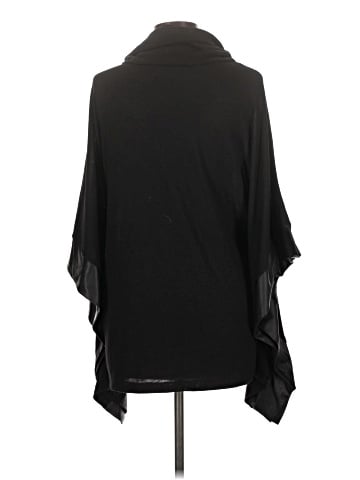 Annalee + Hope Poncho (view 2)