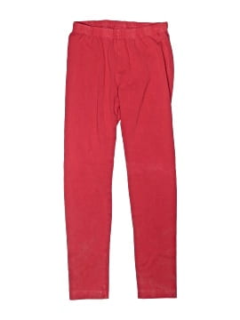 Hanna Andersson Casual Pants