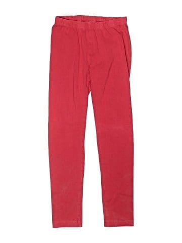Hanna Andersson Casual Pants (view 1)