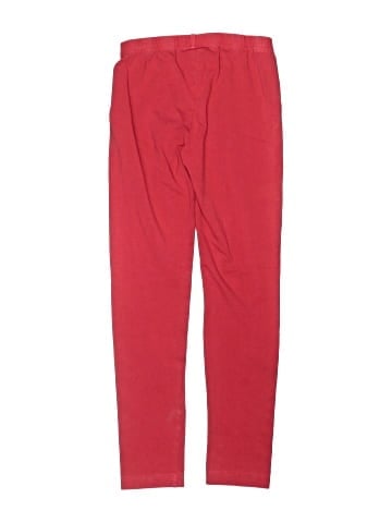 Hanna Andersson Casual Pants (view 2)