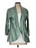 Unbranded Green Cardigan Size L - photo 1